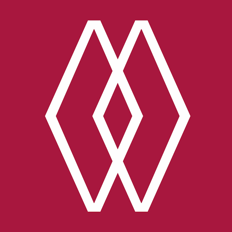 Chinese Traveler 中國旅行者 Logo