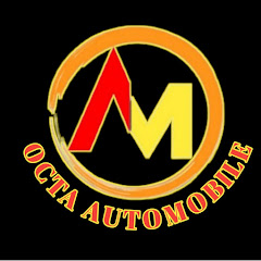 Octa Automobile