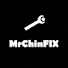 t_KXvUyM9Yg-channel-avatar-MrChinFix