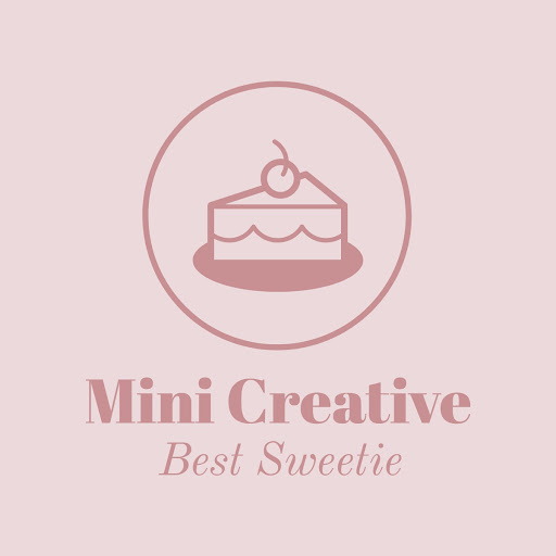 Mini Creations