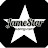 @JameStar1004