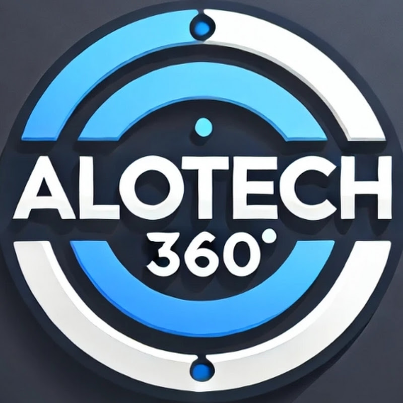 AloTech 360