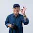 WXGat18OuFY-channel-avatar-先生這是你要的合同