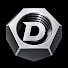 6YB0VP-zDIM-channel-avatar-David Does DIY