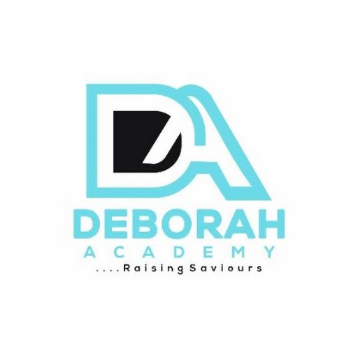 Deborah Academy