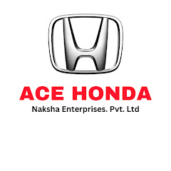 ace honda noida