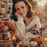 4sH8rkHfpWs-channel-avatar-Lovely.Cottage