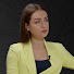 LFJBk3DP6Rk-channel-avatar-Ярослава Лубʼяна and Комерсант Український