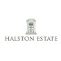 Halston Estate logo