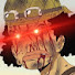 e8dmmsTUstw-channel-avatar-Really Good Soup