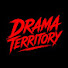 OSyTyFJLlB4-channel-avatar-Drama Territory