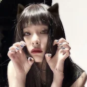 ♡𝐊𝐈𝐓𝐘 𝐊𝐈𝐌♡