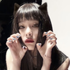 ♡𝐊𝐈𝐓𝐘 𝐊𝐈𝐌♡