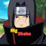 Bb3KTigU6Ng-channel-avatar-YT Shake;