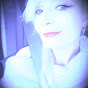 Michelle Johns YouTube Profile Photo