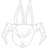 vvKTIp0g-pk-channel-avatar-Onigato Gaming