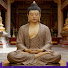 V_UoeWTdNw8-channel-avatar-弥陀寺