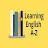@A-ZLearningEnglish