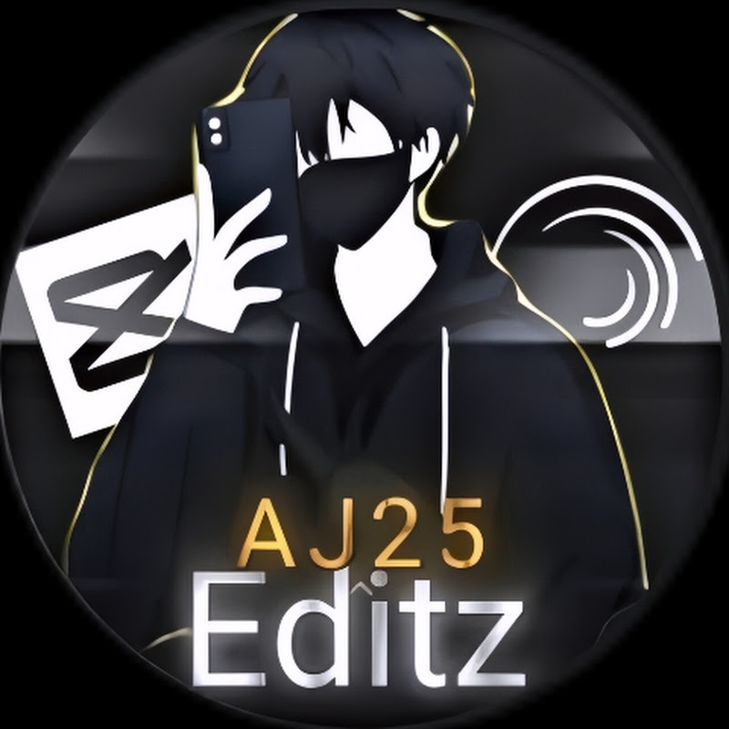 AJ25EDITZ