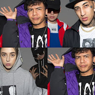thumbnail img1x1