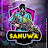 GAMING SANUWA YT