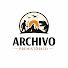 eeWUo0p5LQk-channel-avatar-Archivo Prehistórico