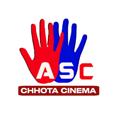 Channel thumbnail for ASC Chhotacinema