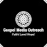 _KAxb4qE7Zw-channel-avatar-Gospel Media Outreach