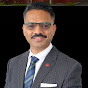 Real Estate chat with Raj Bhonsle logo