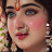 @GopalShivhare-t7q