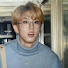 itK4X5eF7VI-channel-avatar-hanjisalien