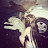@BMW123dd2Dima