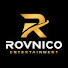 kHZCyvhTqgQ-channel-avatar-Rovnico Entertainment 