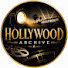 oH6h6RuJJI4-channel-avatar-Hollywood Archive 