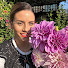 uh3dHy6ZBMU-channel-avatar-Sophie Valentine - Look Inside My Garden
