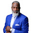 2IwK4DmU3N8-channel-avatar-Bible Study With Myron Golden