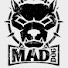 2mRwdr8ym2Q-channel-avatar-Maddogo_66
