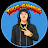 @Thatunemployedgamer's avatar