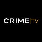 CrimeTV
