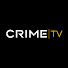 w1hUiPSmm_8-channel-avatar-CrimeTV