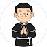 ycQOiwPrGcY-channel-avatar-FE CATÓLICA EXPLICADA