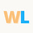 i-avd4NxO8U-channel-avatar-WalkyLei
