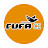 CUFA CEARÁ