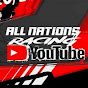 All Nations Racing Team