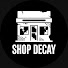 _rHFYWkwdsA-channel-avatar-Shop Decay