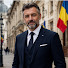 M_zaPvji-S4-channel-avatar-🥉 După Ani de Tăcere.