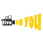 LiveToYou