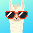 O0YmDviTf9I-channel-avatar-Hectic Llama
