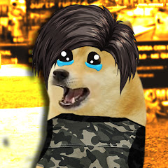 Tio Cheems avatar