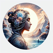 Peaceful Soundscape